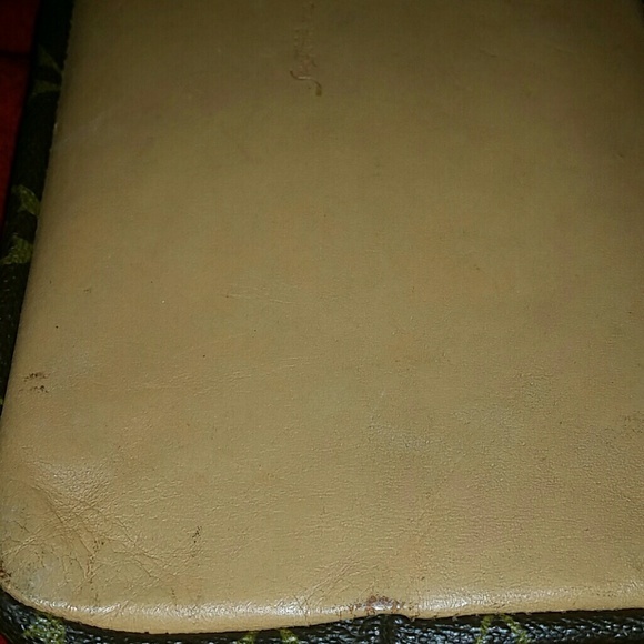 Amazing Like New Vintage Louis Vuitton Makeup Case - Picture 2 of 5